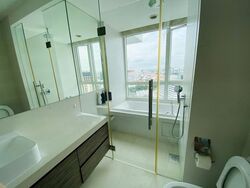 The Sea View (D15), Condominium #614092261